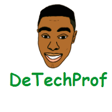 The TechProf