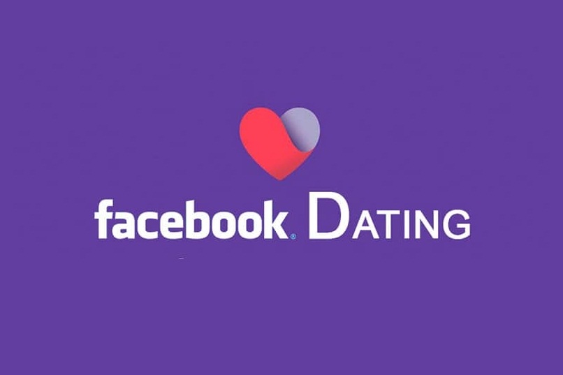 can-you-search-by-location-on-facebook-dating-a-comprehensive-guide