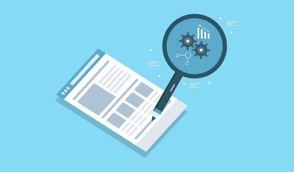 Advanced Content Optimization Strategies That Will Improve Your Rankings and Increase Traffic